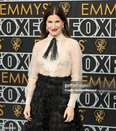 kathryn hahn hot pics|8,078 Kathryn Hahn Photos Stock Photos & High